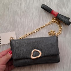 تصویر کیف مینی دوشی 