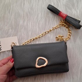 تصویر کیف مینی دوشی 