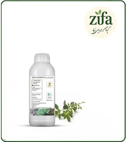 تصویر اسانس آویشن (شیرازی) طبیعی 