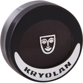 تصویر خط چشم سنگی 