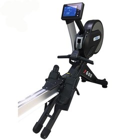 تصویر روئینگ استرانگ مستر مدل F600 