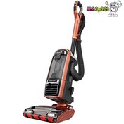 تصویر جارو شارژی شارک مدل A8 