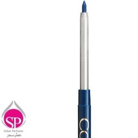 تصویر مداد چشم کوزارت Cosart Eyeliner27 - عطرسحر 