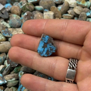 تصویر فروشگاه فیروزه خاتمی