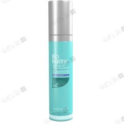 تصویر خرید کرم ضد چروک حاوی کلاژن بایومارین مدل Aqua Lift حجم 50 میل 