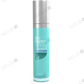 تصویر خرید کرم ضد چروک حاوی کلاژن بایومارین مدل Aqua Lift حجم 50 میل 