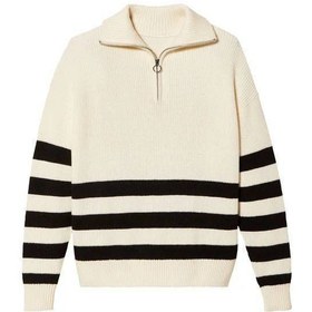 تصویر بافت دخترونه Girls' texture