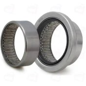 تصویر بلبرینگ ژامبون اکسل پژو 206 رانا 207 هرینگتون اصل 