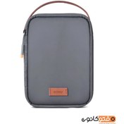 تصویر کیف لوازم جانبی ویوو WIWU Minimalist Travel Pouch 