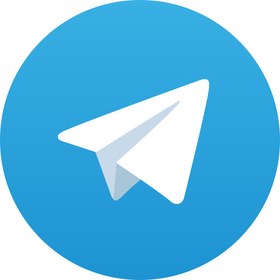 تصویر تلگرام - ممبر اد اجباری (واقعی) 