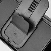 تصویر نظم دهنده پشت صندلی خودرو (کدa0278) 