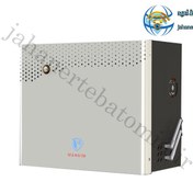 تصویر مقایسه مدل دستگاه و قیمت مه ساز امنیتی مه بیم 