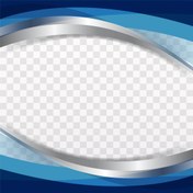 تصویر دانلود وکتور بکگراند انتزاعی طرح 125 