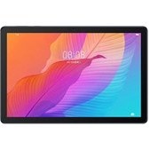 تصویر تبلت هواوی مدل Tablet metepad huawei T10s - ظرفیت 64 گیگابایت 