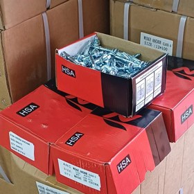 تصویر رولبولت HSA. 8×100 