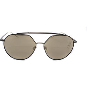 Emporio Armani EA 2070 3003 5A 59