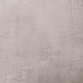 تصویر پارچه مبلی کارما 7 