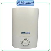 تصویر بخور سرد زیکلاس مد مدل ZYK208 ظرفیت ۶ لیتر 