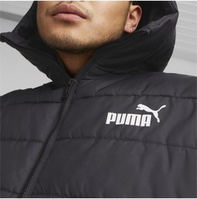 تصویر کاپشن اورجینال برند Puma کد 348348024 