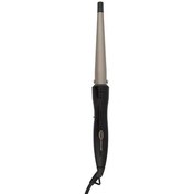 تصویر فر کننده مو پرومکس مدل 4859G ا Promax 4859G Hair Curler Promax 4859G Hair Curler