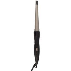 تصویر فر‌کننده مو مخروطی مدل 4859G پرومکس Promax conical hair curler model 4859G