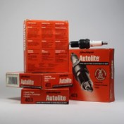 تصویر شمع اتولایت / Autolite | کد 403 – ساخت آمریکا 
