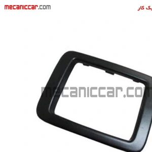 تصویر فروشگاه مکانیک کار