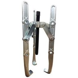 تصویر پولی کش مدل A06 