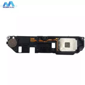 تصویر بازر شیائومی مدل Poco M3 