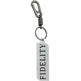 تصویر جاسوییچی مدل Fidelity فیدلیتی 