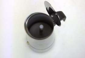 تصویر موکاپات 6 نفره استیل 