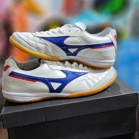 تصویر کفش فوتسال میزانو مورلیا Mizuno Morelia Neo 3 