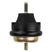 تصویر دسته موتور دو سر پیچ روغن دار پژو 206 تیپ 5 و زانتیا امیرنیا - امیرنیا 