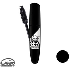 تصویر ریمل اوتی ottie mascara 