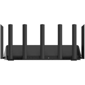 تصویر روتر شیائومی مدل Xiaomi AIoT Router AX3600 