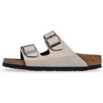 تصویر Blendstock Arizona بیرکنستاک Birkenstock 