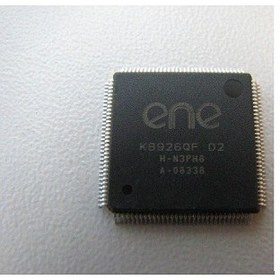 تصویر آی سی لپ تاپ ENE-KB926QF-D2 