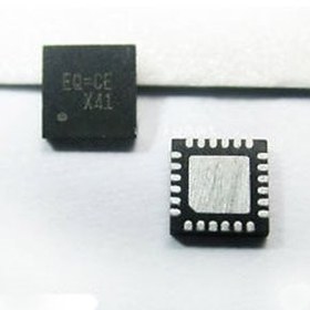 تصویر Chip Circuit Power EQ=CE Chip Circuit Power EQ=CE