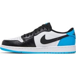 unc 1 low
