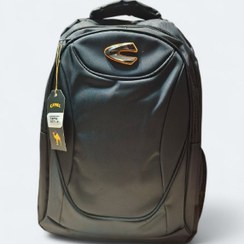 تصویر کوله پشتی دانشجویی کد 20145 