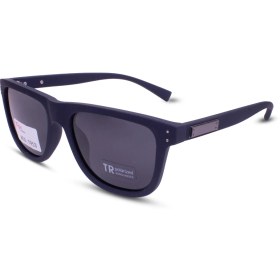 تصویر عینک TR1954.6.7.8 