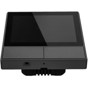 تصویر کنترلر مرکزی هوشمند SONOFF مدل NSPANEL 