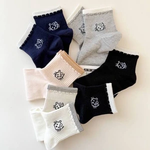 تصویر فروشگاه دریم مد