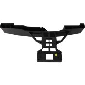 تصویر براکت سپر جلو وسط آریزو 5 براکت سپر جلو وسط آریزو 5