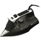 تصویر اتو بخار فوما مدل FU2005 ظرفیت ۳۲۰ میلی‌لیتر 