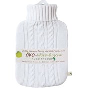 تصویر کیسه آبگرم هوگو فروش کد 0404 