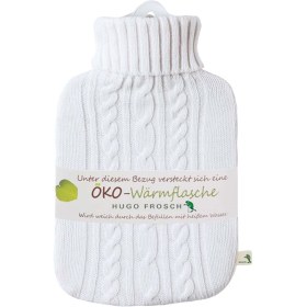 تصویر کیسه آبگرم هوگو فروش کد 0404 