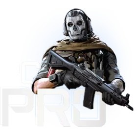 تصویر کامپیوتر گیمینگ PC Prime V2 