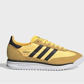 تصویر اس ال 72 آر اس برند adidas originals Sl 72 Rs