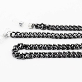 تصویر بند عینک مدل MAH292 